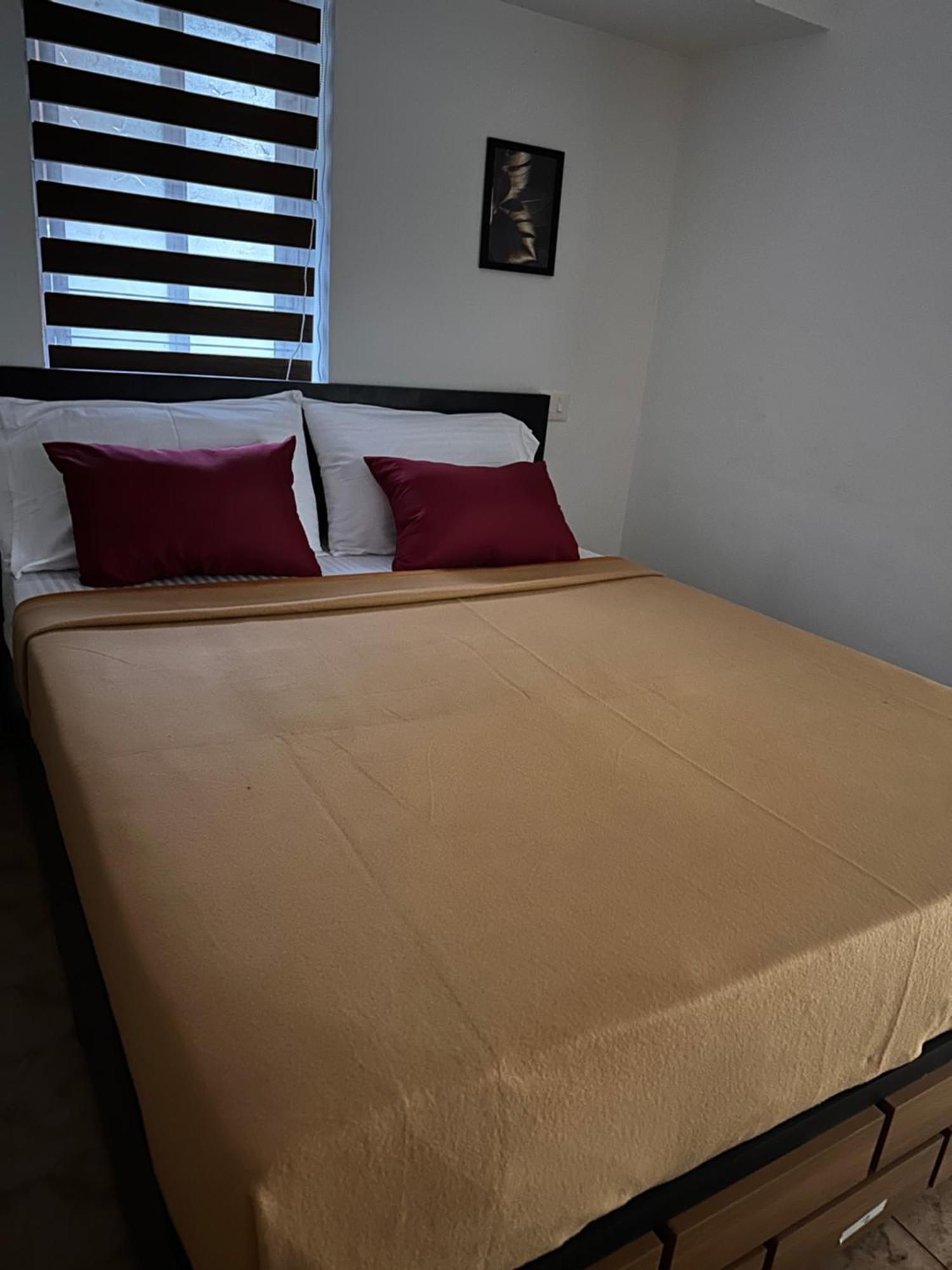 Kattil Farm Stay Varkala Thiruvananthapuram Extérieur photo