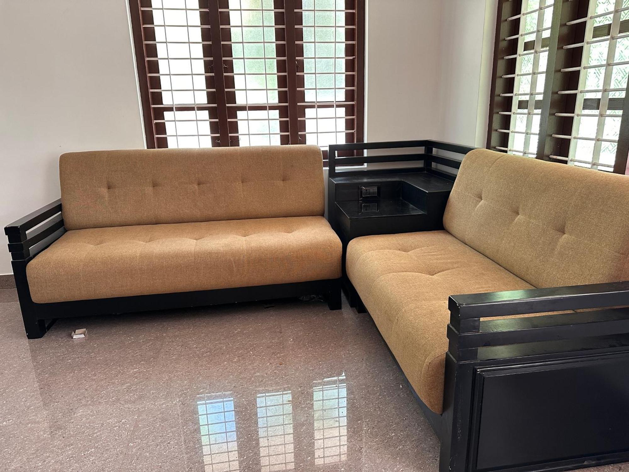 Kattil Farm Stay Varkala Thiruvananthapuram Extérieur photo