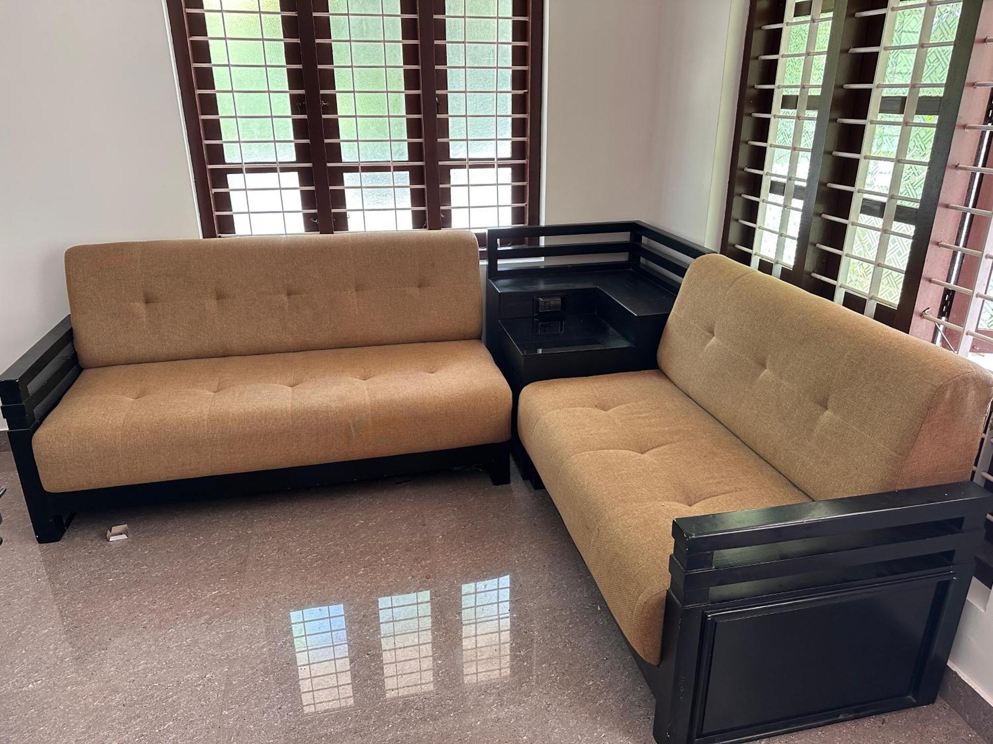 Kattil Farm Stay Varkala Thiruvananthapuram Extérieur photo